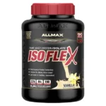 AllMax ISO Flex 5lbs