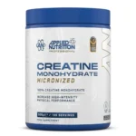 Applied Nutrition Creatine Monohydrate Micronized, 500 Gm
