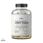 Supplement Needs Joint Stack - 28 Servings