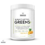 Supplement Needs Greens+ - 330g