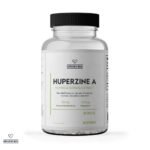 Supplement Needs Huperzine A - 60 Tabs