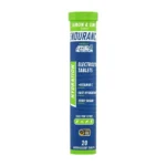 Applied Nutrition Hydration Electrolyte, Lemon Lime