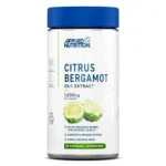 Applied Nutrition Citrus Bergamot 25:1, 60 Capsules