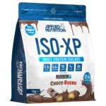 Applied Nutrition ISO-XP Whey Protein Isolate, 1 kg