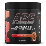 Applied Nutrition ABE Powder Pre Workout , 375 gm