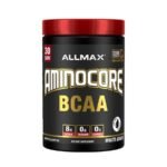 Allmax BCAA Aminocore, 30 servings