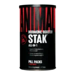 Animal Stak All in one (21 Packs)