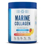 Applied Nutrition Marine Collagen, 300gm