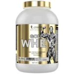 Kevin Levrone 100% Gold Whey, 2 Kg