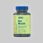 Gut Health (60 Caps)