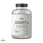 Supplement Needs ImmunoPro+        270 Cap
