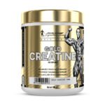 KEVIN LEVRONE GOLD CREATINE 300G