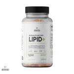 Supplement Needs Lipid+ - 90 caps