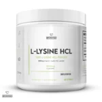 Supplement Needs Lysine Powder - 300g