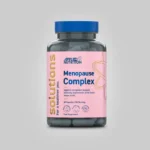 Menopause Complex (60 Caps)