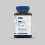 Omega 3 (100 Softgels)
