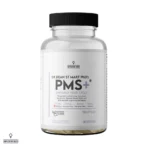 Supplement Needs Female PMS+   150 Caps