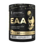 Kevin Levrone EAA, Lemon Lime, 390 Gm