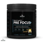 Supplement Needs - Pre Focus+        30 Servings