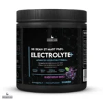 Supplement Needs Electrolyte+     240g