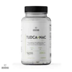 Supplement Needs Tudca 750mg and NAC 900mg - 30 ser