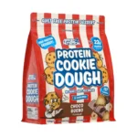 Applied Nutrition Protein Cookie Dough, 1 kg