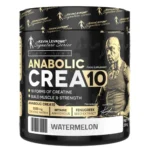 Kevin Levrone Anabolic Crea10, 234 g