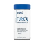 Applied Nutrition Turk-X, 60 Caps